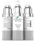 Avancée Dermatologie Anti Aging Lilac Stem Cell Crème Visage &amp; Hydratant - Avec naturelle vitamine C, E, A