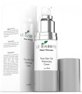 Avancée Dermatologie Anti Aging Lilac Stem Cell Crème Visage &amp; Hydratant - Avec naturelle vitamine C, E, A