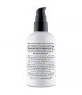 M. Smith Daily Hydratant pour homme 4 oz Anti-âge Crème de soin du visage et après-rasage apaisant Lotion All in One. Tout