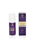 Cou Crème raffermissante, Anti Aging Hydratant Neck &amp; Décolleté (3,38 oz / 100ml grande bouteille) | Tige avancée cellulaire