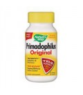 Nature's Way - Primadophilus, 290 mg, 90 capsules