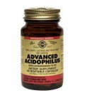 Advanced Acidophilus - 50 - Veg/Cap