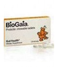 Everidis - BioGaia Probiotic 30 tabs