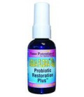 Probiotic Restoration 2 Ounces