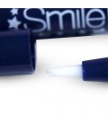 Smilebriter Blanchiment des dents Gel Pens- Supply 120 Jour