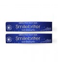 Smilebriter Blanchiment des dents Gel Pens- Supply 120 Jour