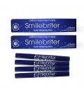 Smilebriter Blanchiment des dents Gel Pens- Supply 120 Jour