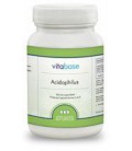 Acidophilus 100 Capsules