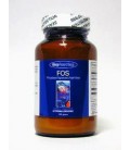 Allergy Research (Nutricology) - Fos, 100 g powder