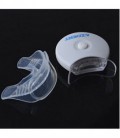 Teeth AZDENT® LED Accelerator Light-Professional Whitening Lumière 2000 ~ 3000 Mcd, 5 LED Light Blue