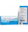 Dentiste Blanchiment des dents Pen - Dernières Premium Gel De Etats - Kit Professional High Grade - Zéro Peroxyde Pas Strips - n