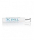 Allez sourire dents système de blanchiment, 20 Count