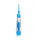 HailiCare dentaire Oral Irrigator eau Flosser Teeth SPA Pioche Cleaner - Faites vos blanchiment des dents et nettoyage