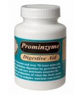 Prominzyme