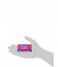 Benadryl Allergy Ultratab Tablets, 100 Count