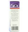 Gouttes Similasan Allergie Eye Relief Eye, .33 Ounce