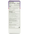 Gouttes Similasan Allergie Eye Relief Eye, .33 Ounce