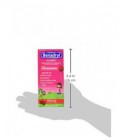 Benadryl Allergy Enfant Cerise Sirop, 8 Fluid Ounce