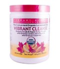 Vibrant Health Cleanse Powder, 720-Grams, 25.4 ozs