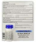 Kirkland Signature Drowsy Allerclear loratadine comprimés non, antihistaminique, 10mg, 365-Count Healthcare / Soins de santé per