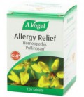 A Vogel, Allergy Relief Pollinosan, 120 comprimés