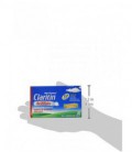 Claritin Non-Drowsy RediTabs Indoor &amp; Outdoor Allergies 12 heures Relief Tablets - 30 CT, 5mg.