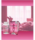 Femme Libido Enhancer Supplément | Action rapide de mise en valeur pour les femmes | Augmente Pleasure, Endurance &amp; Libido p