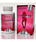 Femme Libido Enhancer Supplément | Action rapide de mise en valeur pour les femmes | Augmente Pleasure, Endurance &amp; Libido p