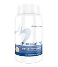 Designs for Health - Prénatal Pro, 180 Vegetarian Capsules