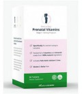 Vitamines prénatales pour les femmes qui essaient de concevoir, 90 Count, Pill One-a-Day, multivitamines Pour tomber enceinte, l