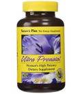 De plus 180 Tabs Ultra Prenatal Complex Nature