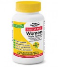 SuperNutrition Simply One Femmes 30 Tab