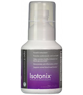 Isotonix OPC-3 90 Portions pour 3 mois d'approvisionnement! 10.6 oz