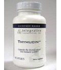 Integrative Therapeutics Thymucin Capsules, 60-Count