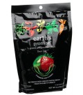 Enzymatic Therapy Earth's Promise 14 Day Supply, Strawberry-Kiwi 6.6-Ounce(Pack of 2)