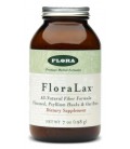 Flora - Floralax, 7.1 oz granules