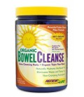 Renew Life - Organic Bowel Cleanse, 13 oz powder