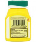 Bayer Aspirine 81 mg (300 comprimés)