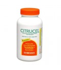 Citrucel with SmartFiber for Regularity 500 mg - 220 Caplets (Mega Size)