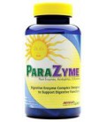 Renew Life - Parazyme, 90 capsules