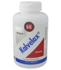 KAL - Kalvelax, 375 tablets