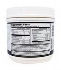 Labrada Nutrition BCAA Power - Strawberry Kiwi - 30 Servings