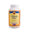 Ultimate Fiber Cleanse 7.90 Ounces