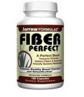 Jarrow Formulas Fiber Perfect, 150 Capsules (Pack of 2)