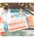 Thinkbaby Safe Sunscreen SPF 50+, 3oz