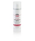 EltaMD UV Clear Broad-Spectrum SPF 46, 1.7 oz