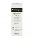 Neutrogena Age Shield Face Oil-Free Lotion Sunscreen Broad Spectrum Spf 110, 3 Fl. Oz.