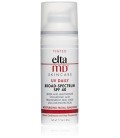 EltaMD UV Daily Broad-Spectrum SPF 40 Tinted, 1.7 oz