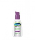 Cetaphil Dermacontrol Moisturizer SPF 30, 4 Fluid Ounce