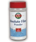 KAL - Absolute Fiber, 4 oz powder